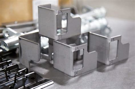 custom metal stamping parts manufacturers|industrial stamping and manufacturing.